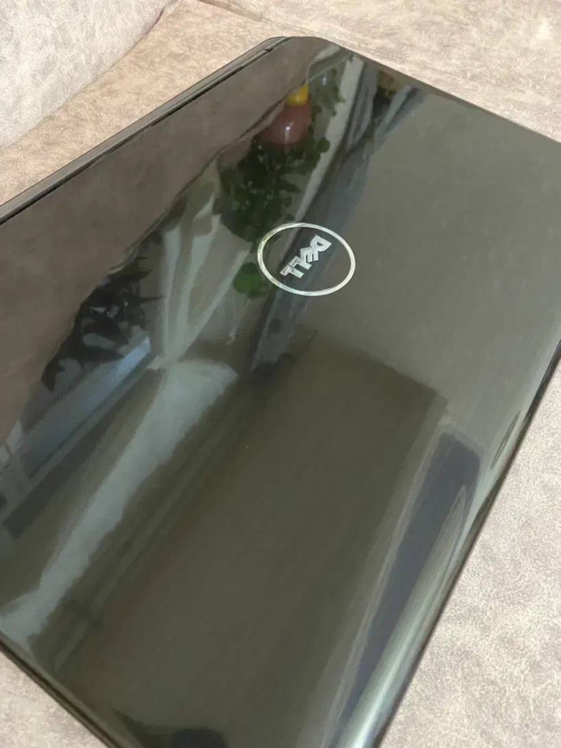 لپ تاپ|رایانه همراه|تبریز, |دیوار