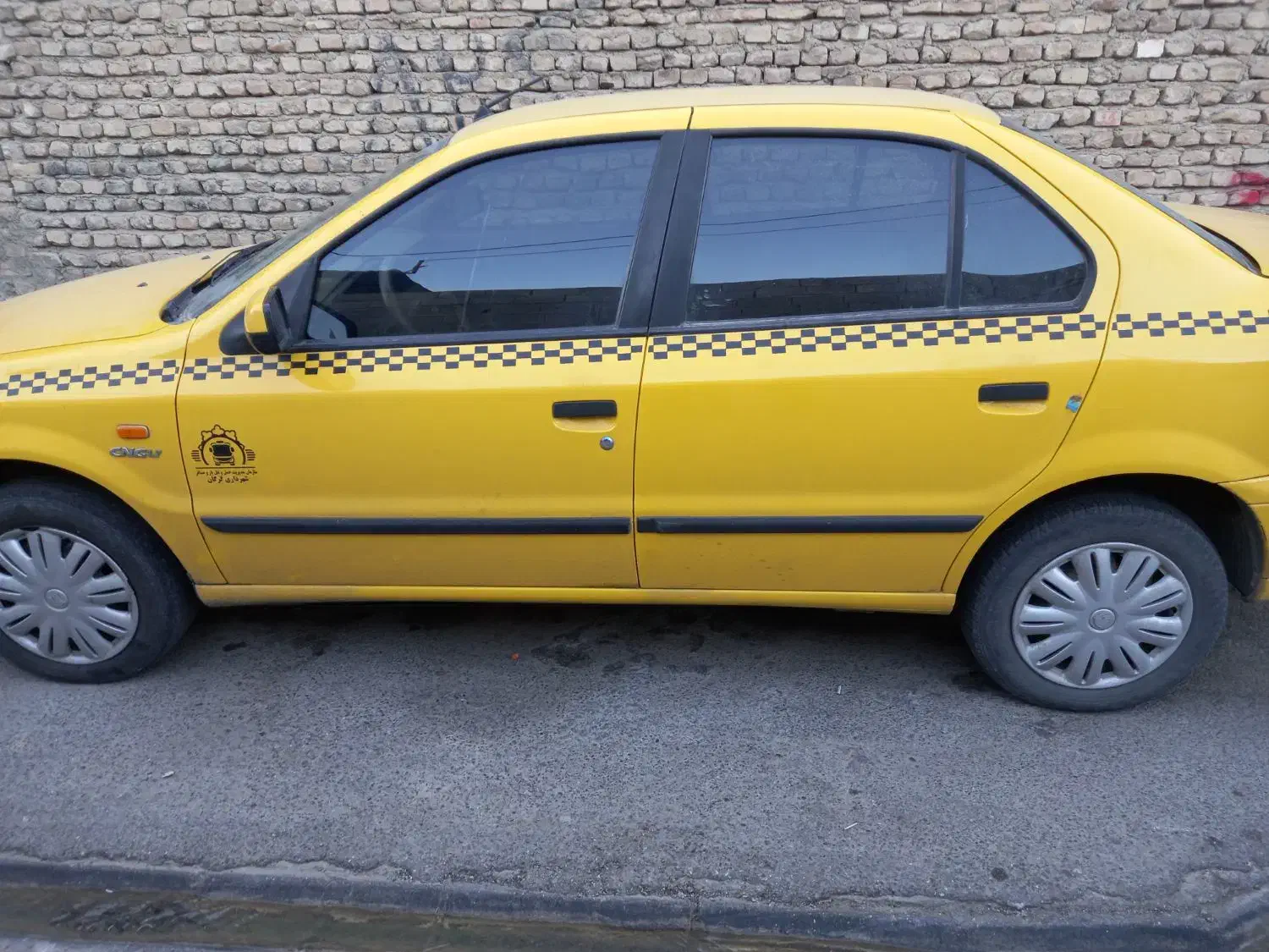 گرگان گلستان|خودرو سواری و وانت|گرگان, |دیوار