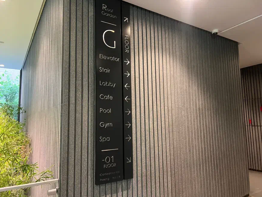 ۲۲۰متر،نوساز،مدرن،بی نظیرترین سازه منطقه