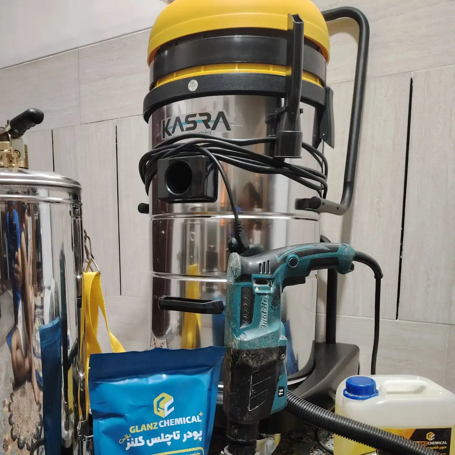 مبل شویی|خدمات نظافت|بافت, |دیوار