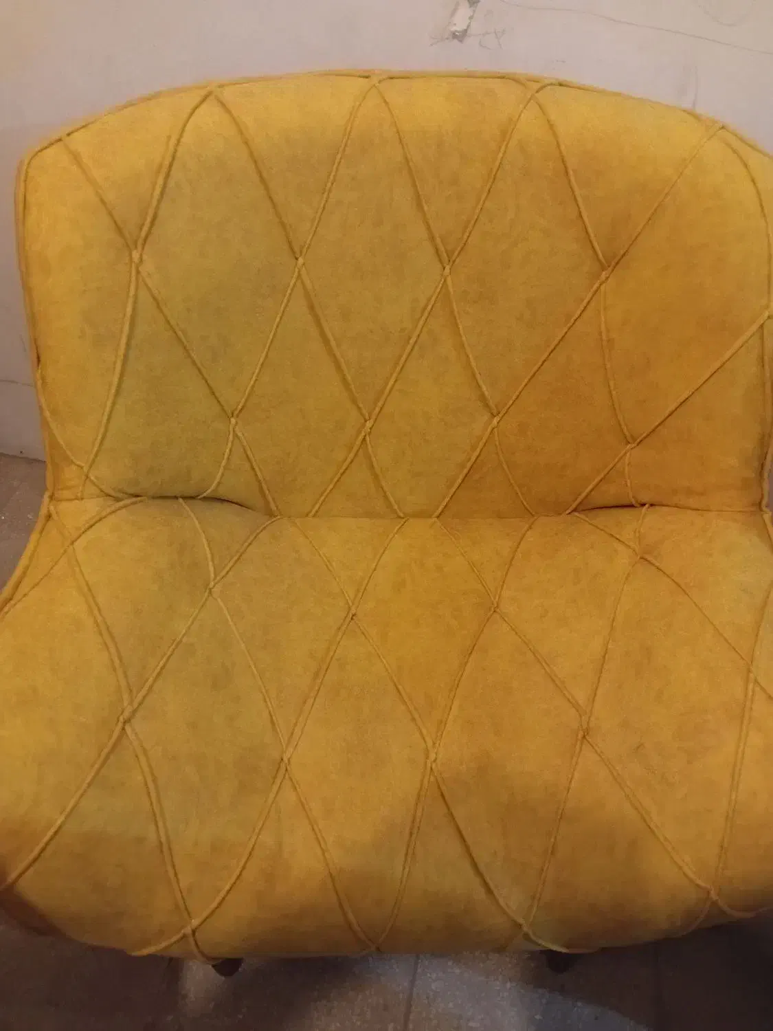 مبل قایقی|مبلمان خانگی و میز عسلی|قم, شهرک فاطمیه|دیوار