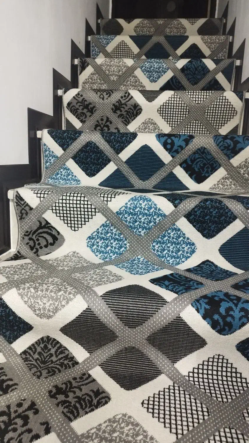 گلیم فرش|گلیم، جاجیم، گبه|خمین, |دیوار