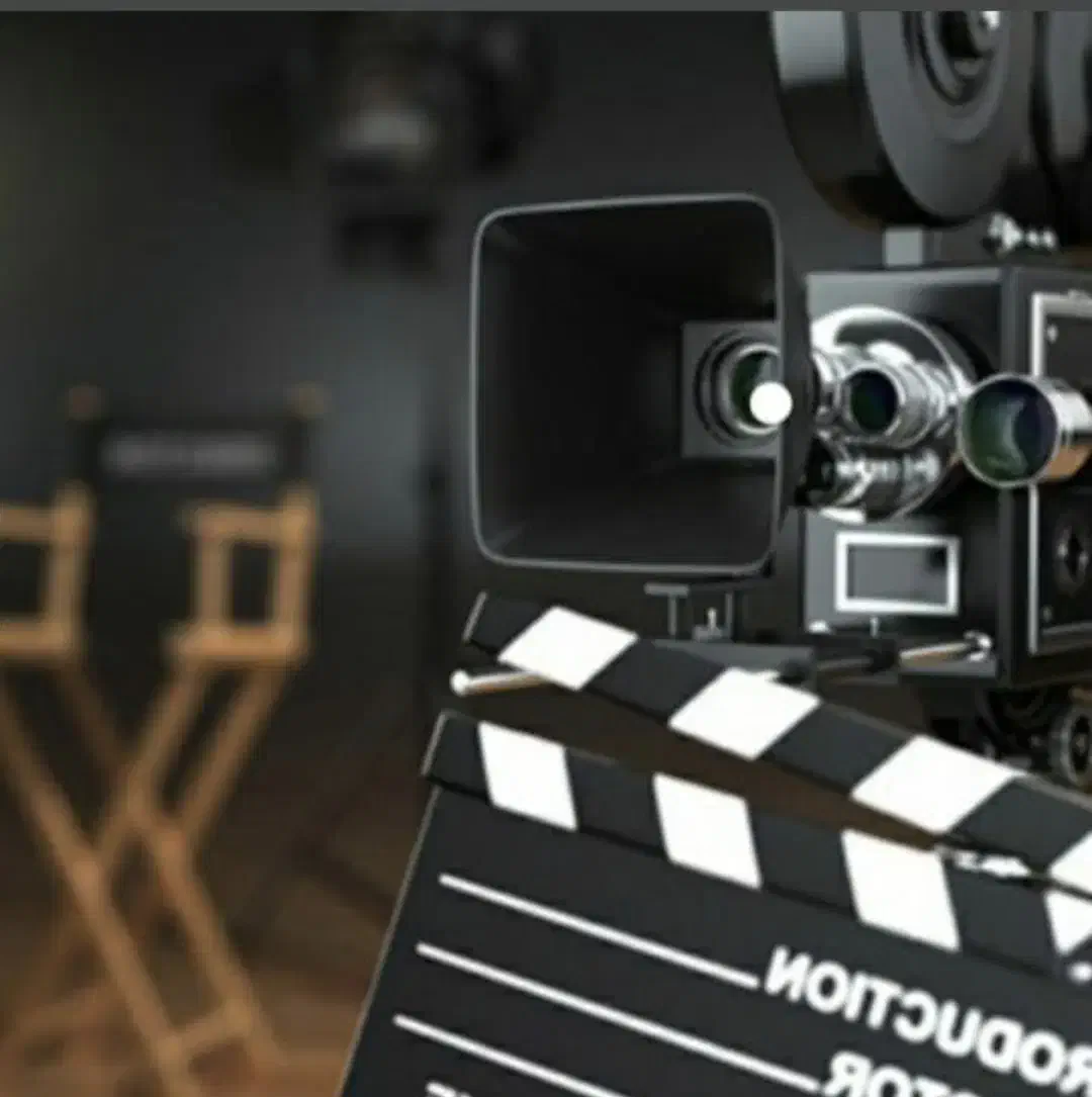 عکاسی وفیلمبرداری|خدمات پذیرایی، مراسم|قزوین, |دیوار