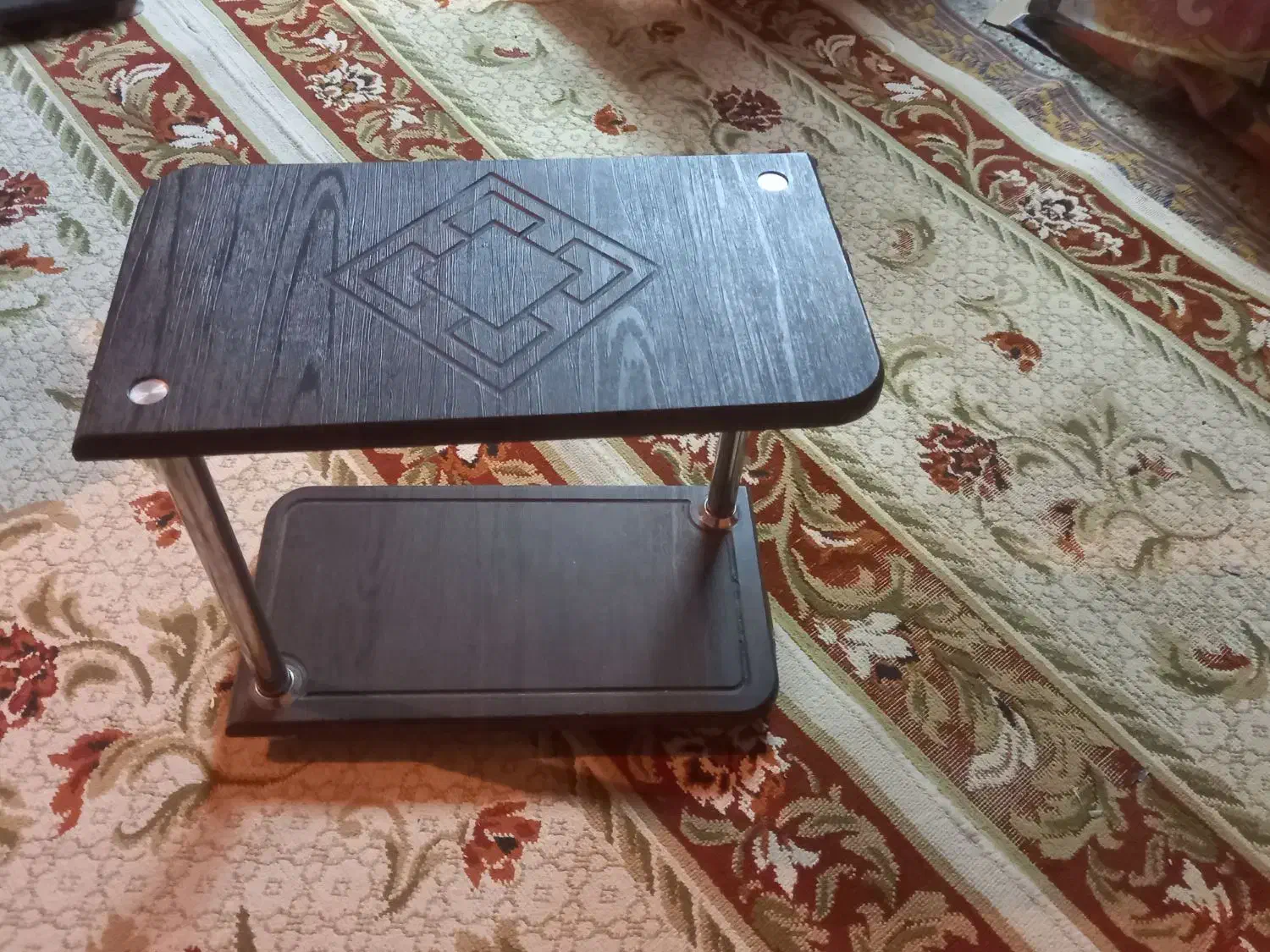 جلو مبلی|مبلمان خانگی و میز عسلی|بن, |دیوار