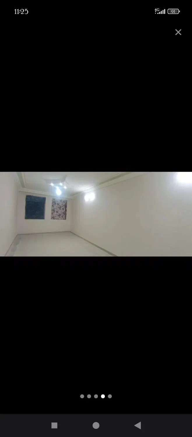 اجاره آپارتمان ۸۰متری|اجارهٔ آپارتمان|اسلام‌شهر, شهرک محمدیه|دیوار