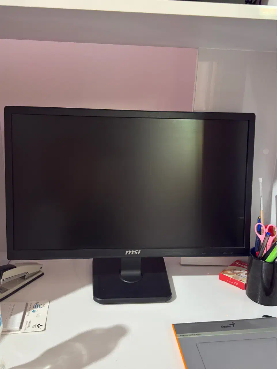 کامپیوتر نو|رایانه رومیزی|رشت, جماران|دیوار