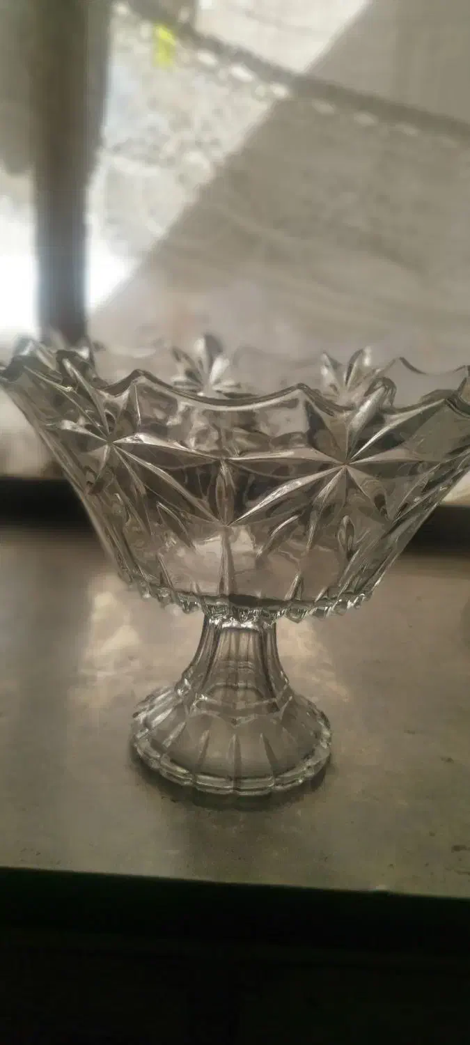 ظروف پذیرایی زیبا|ظروف سرو و پذیرایی|مشهد, چهنو|دیوار