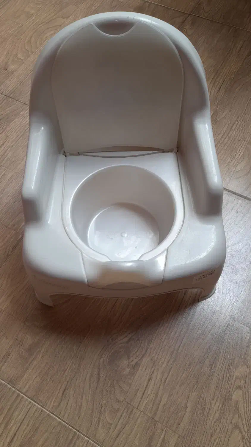 صندلی آموزشی کودک(گاشور)|اسباب و اثاث بچه|لنگرود, |دیوار