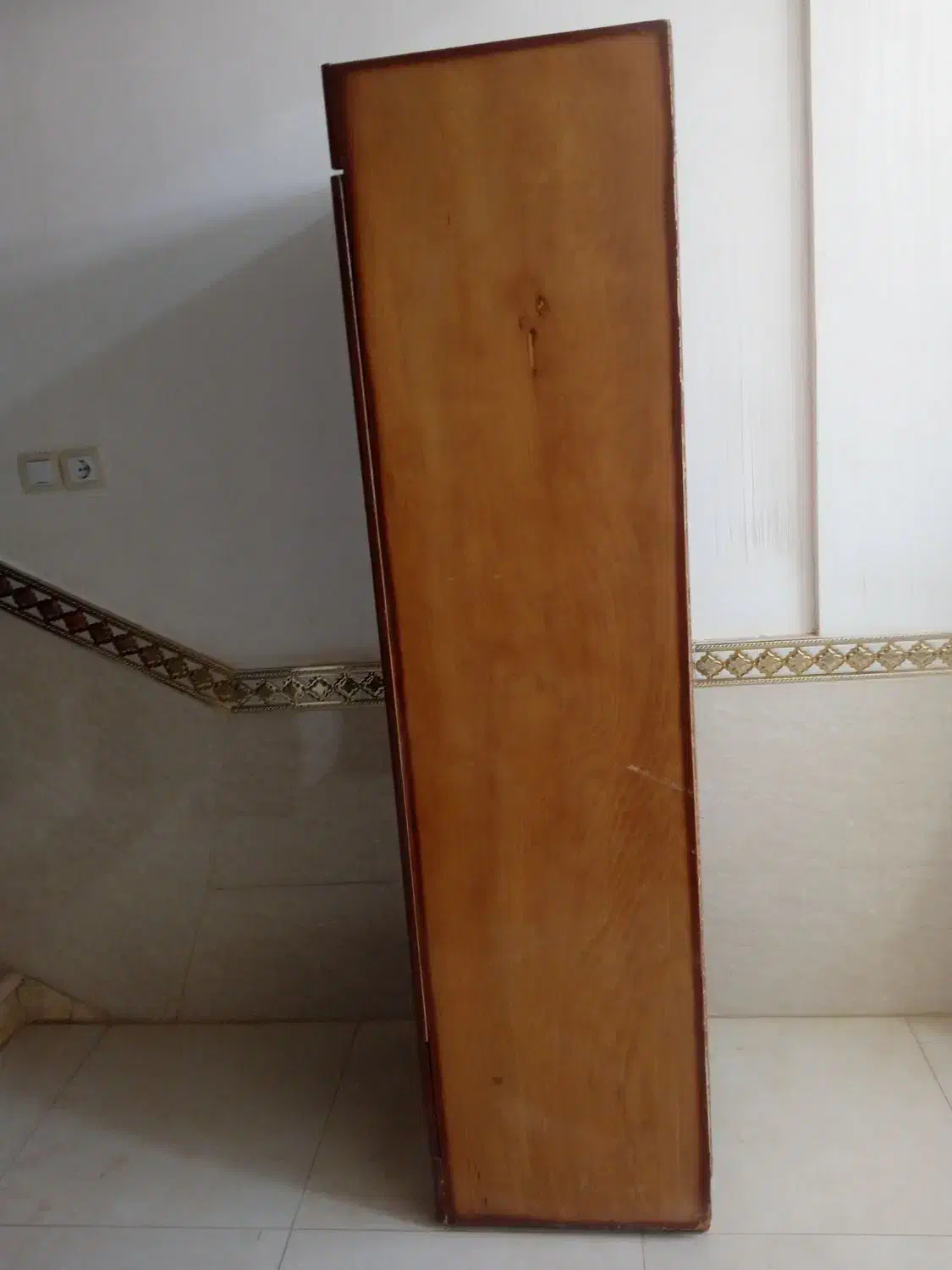 کمد لباس|جاکفشی، کمد، دراور|بوکان, |دیوار