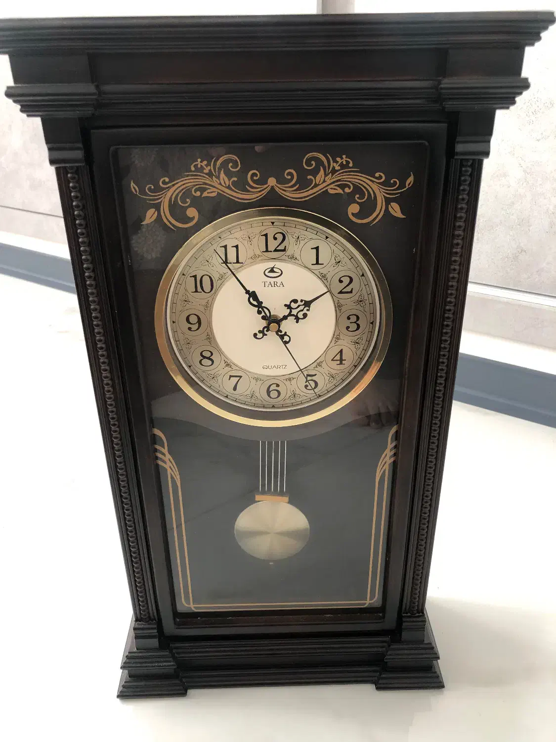 ساعت دیواری|ساعت دیواری و تزئینی|تهران, دکتر هوشیار|دیوار