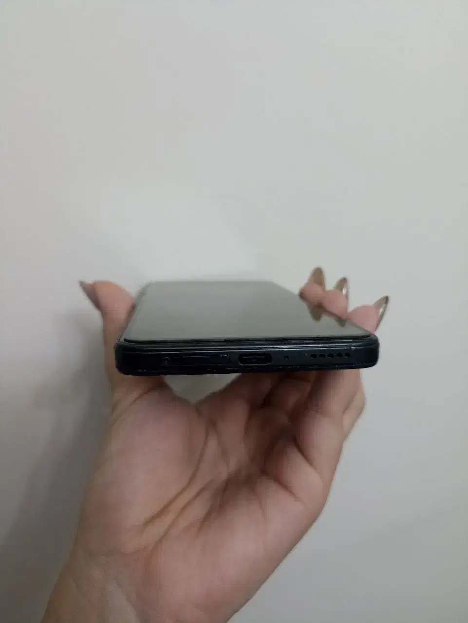 شیاومی note 11 pro plus|موبایل|رشت, فلسطین|دیوار