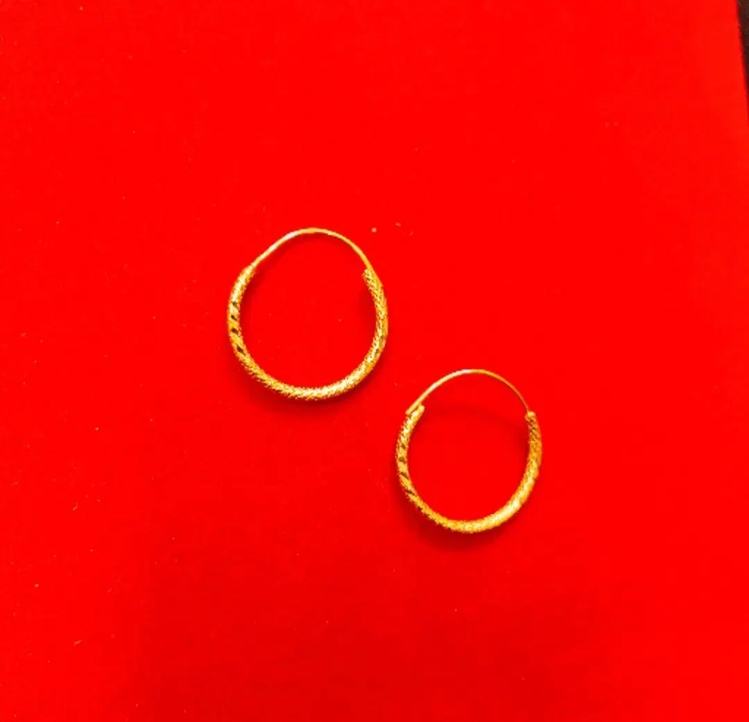 طلا|جواهرات|گل تپه, |دیوار