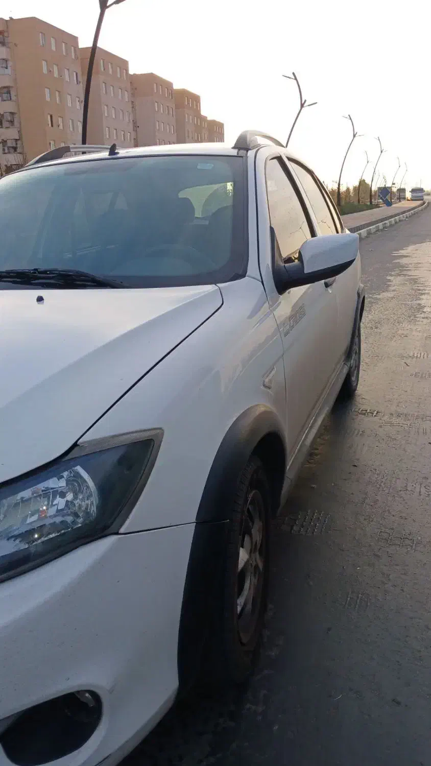 کوییک|خودرو سواری و وانت|ساوه, |دیوار