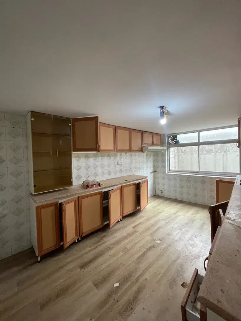 ویلایی/۱۹۰متری/دوبلکسی/۴طبقه مجاز|فروش خانه و ویلا|رشت, شهرک قدس|دیوار