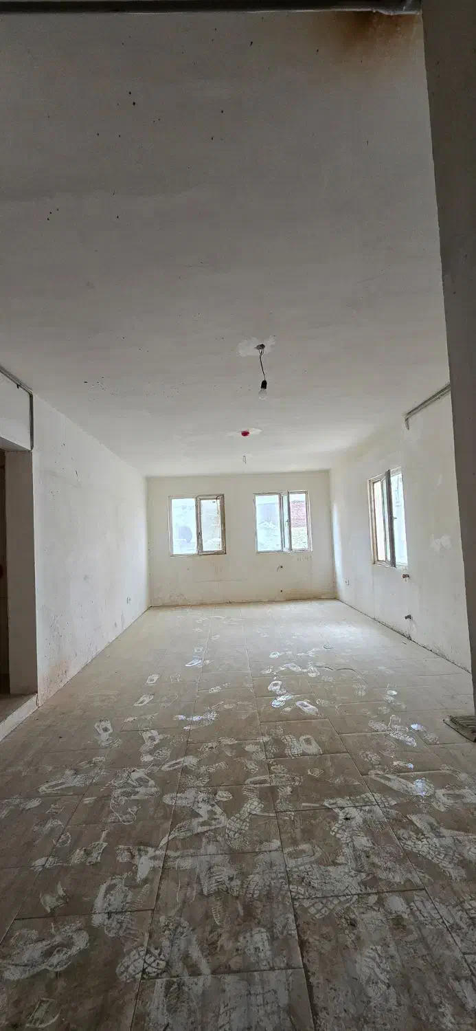 فاز5s کلید خام وام ورودی تسویه ویودار|فروش آپارتمان|پردیس, فاز ۹|دیوار