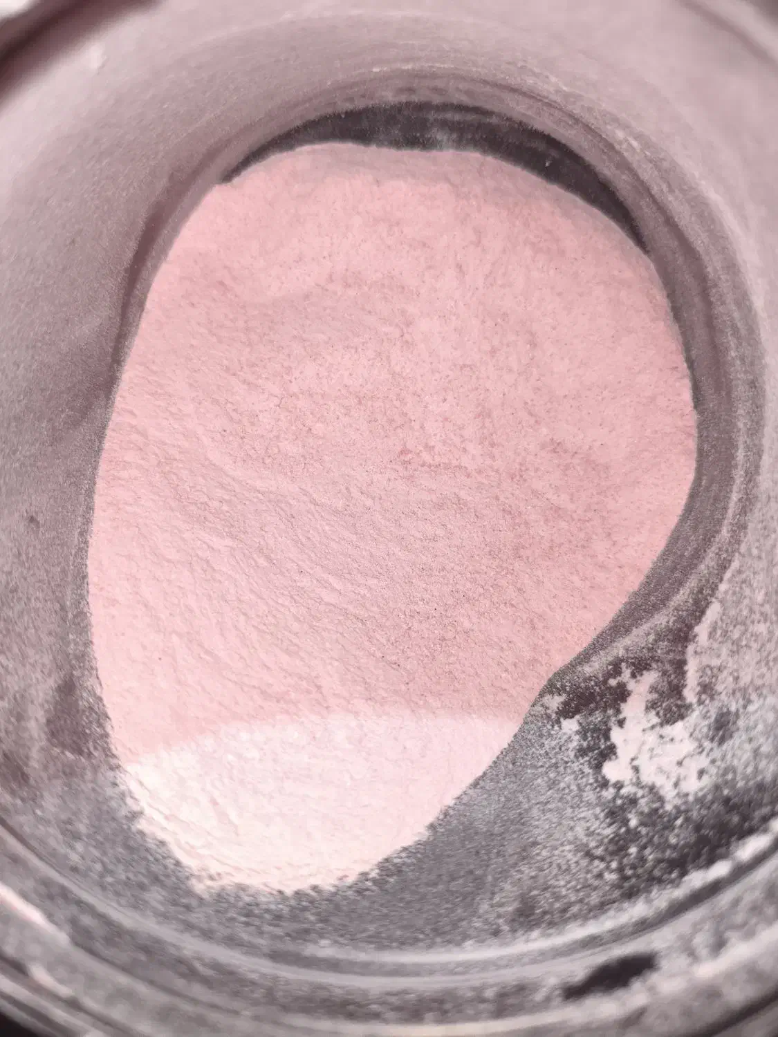 پمپ|تجهیزات ورزشی|جم, |دیوار