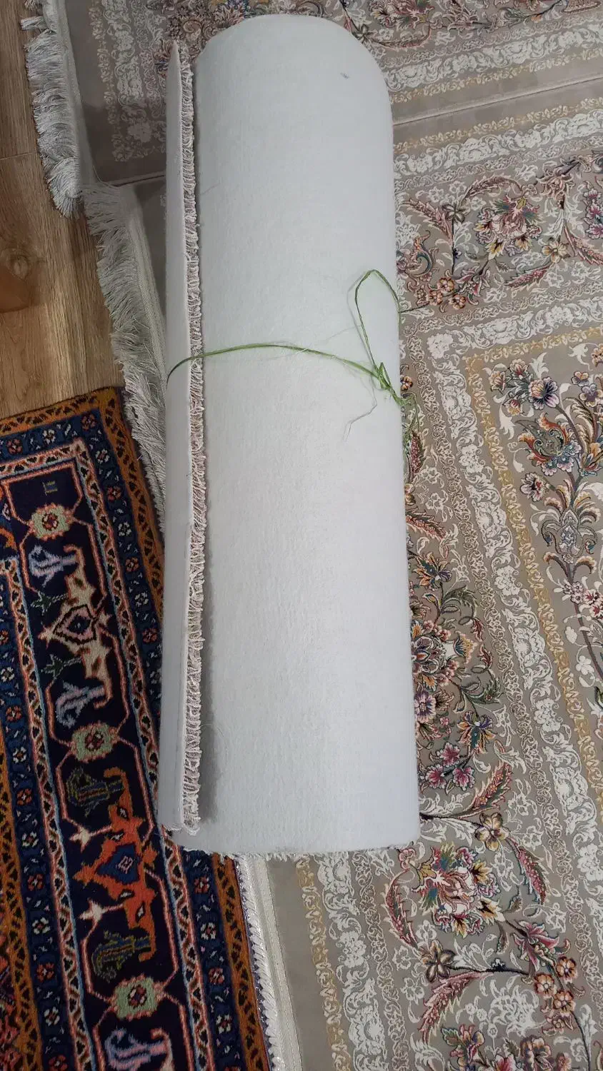 پالاز موکت پرز بلند|موکت|اردبیل, |دیوار