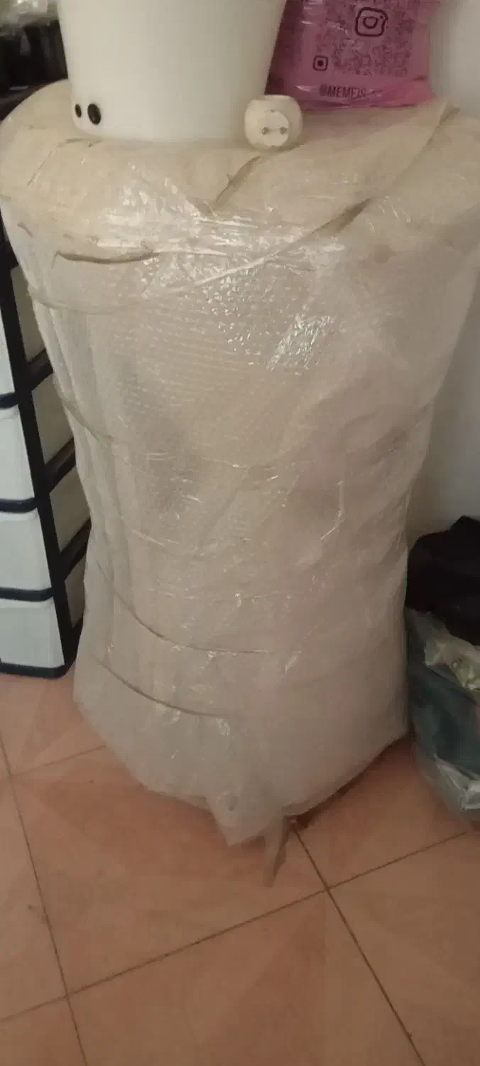 میز سوارز  الماسی نو نو 3500|میز و صندلی غذاخوری|تهران, خاک سفید|دیوار