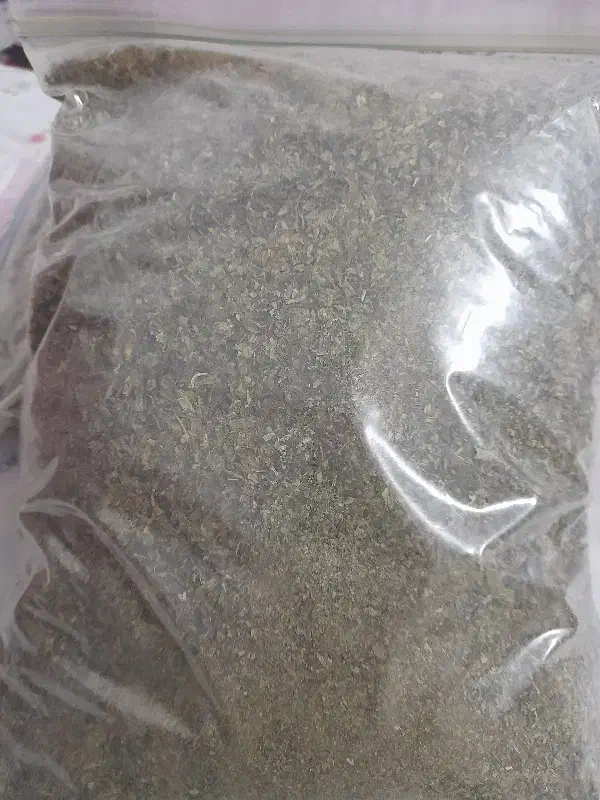 سبزی قرمه سبزی|خوردنی و آشامیدنی|نیشابور, ناسیونال|دیوار