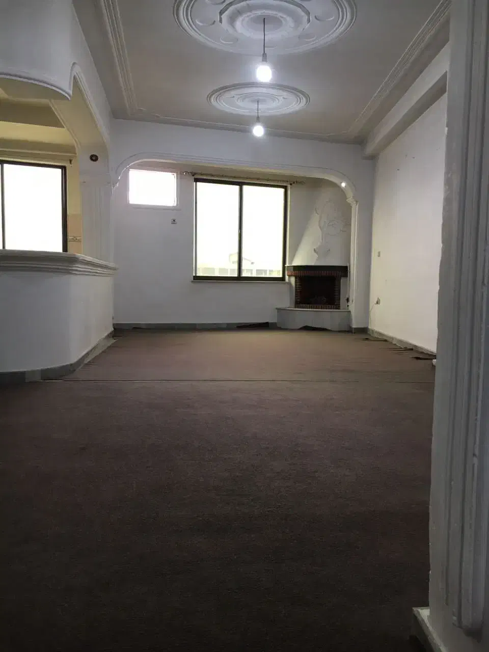 خانه|فروش آپارتمان|لاهیجان, لاشیدان|دیوار