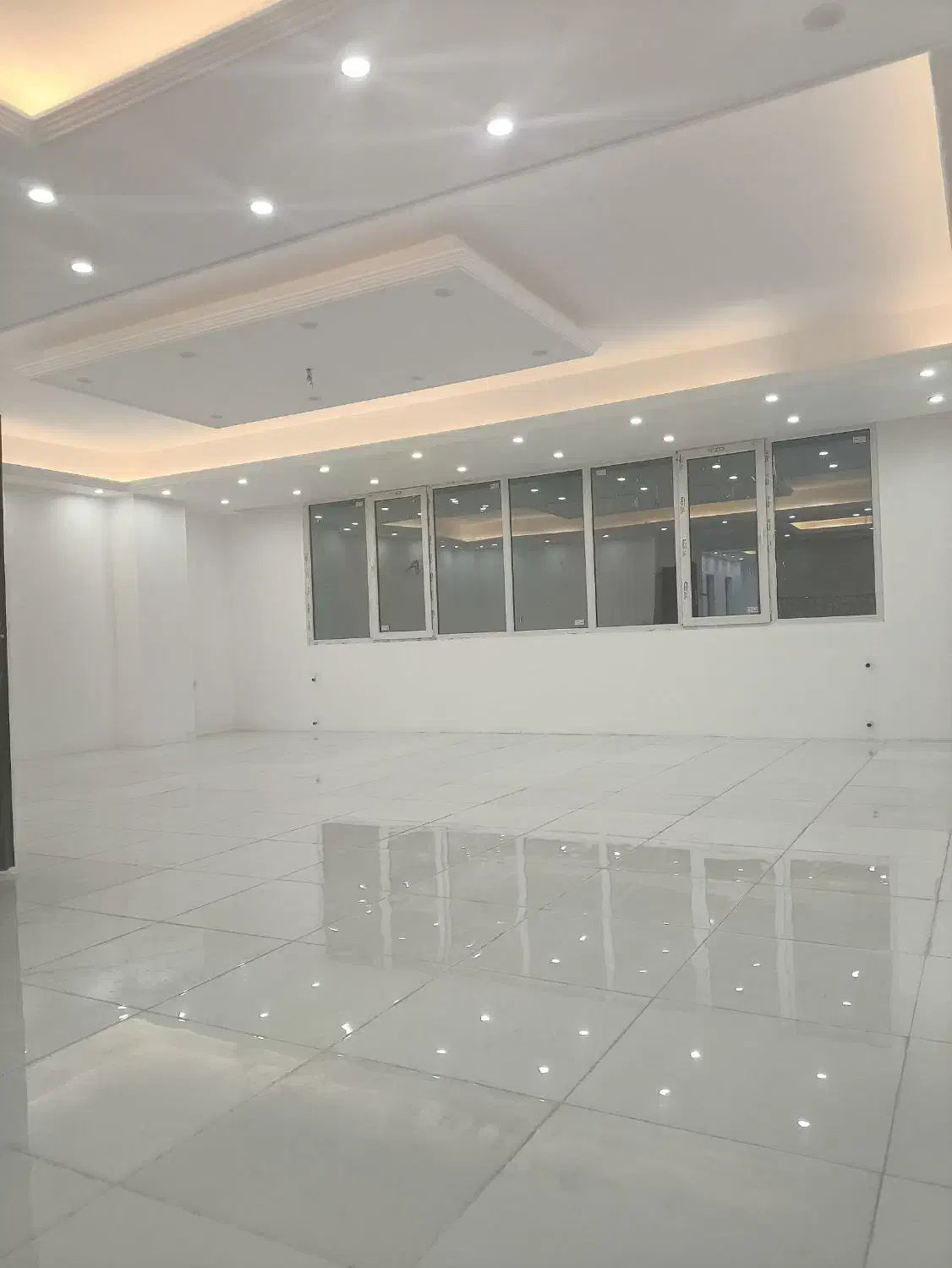 تک واحدی جنوبی سند تک برگ|فروش آپارتمان|قم, انسجام|دیوار