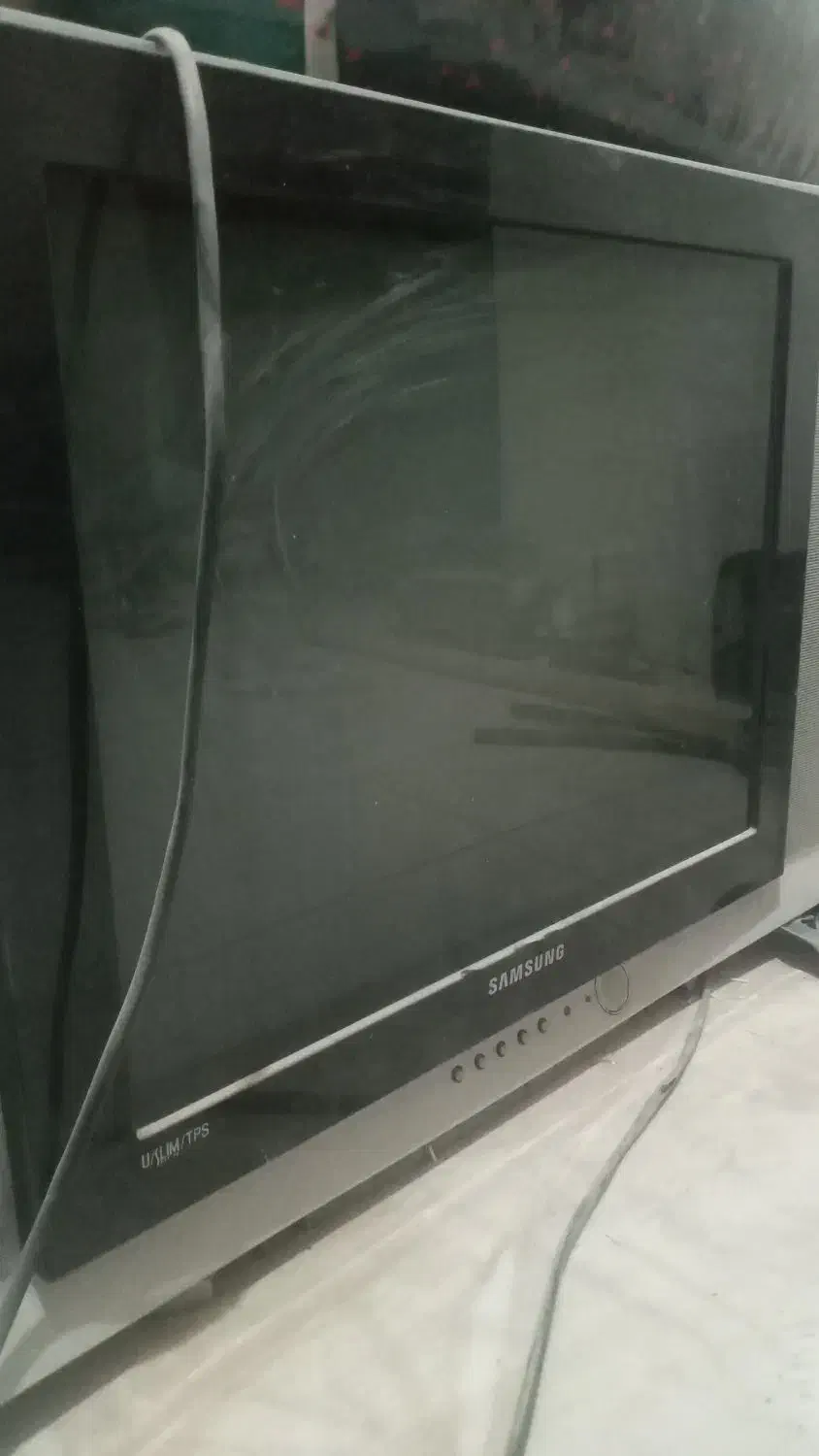 تلویزیون|تلویزیون و پروژکتور|زاهدان, |دیوار