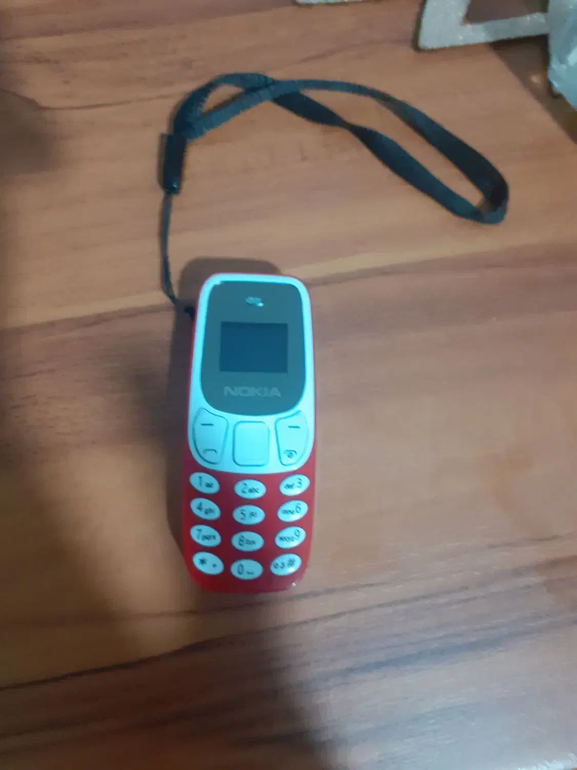 کوشی|موبایل|زنجان, |دیوار