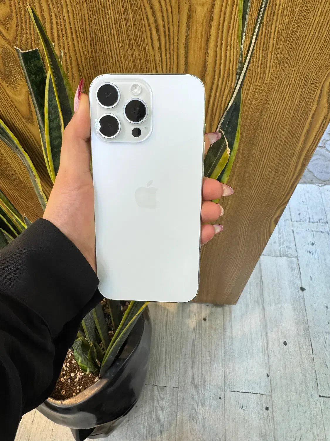 16پرومکس|موبایل|کرج, گلشهر|دیوار