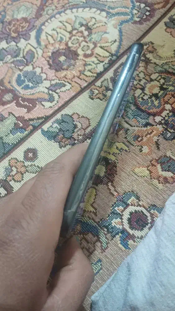 گوشیA54|موبایل|زاهدان, |دیوار