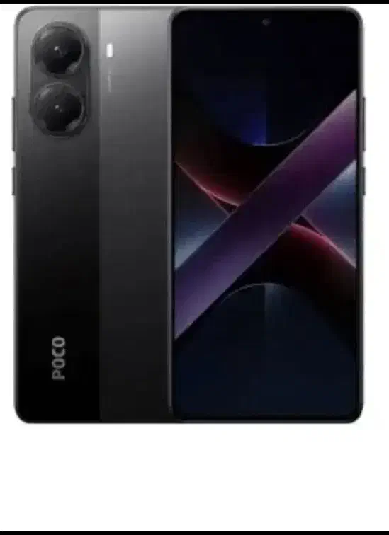 پوکوx7پرو|موبایل|فسا, |دیوار