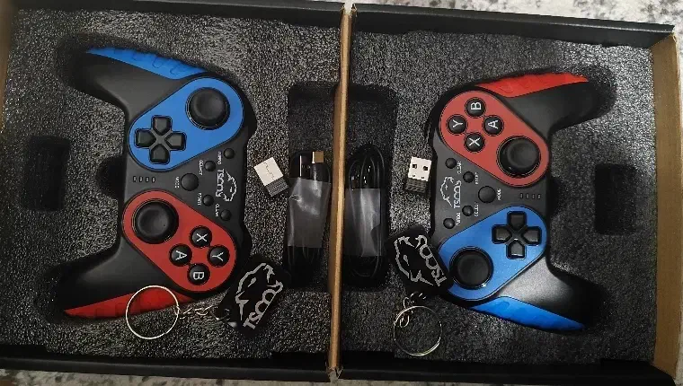 دسته بازی / گیمینگ|کنسول، بازی ویدئویی و آنلاین|تهران, سازمان آب|دیوار