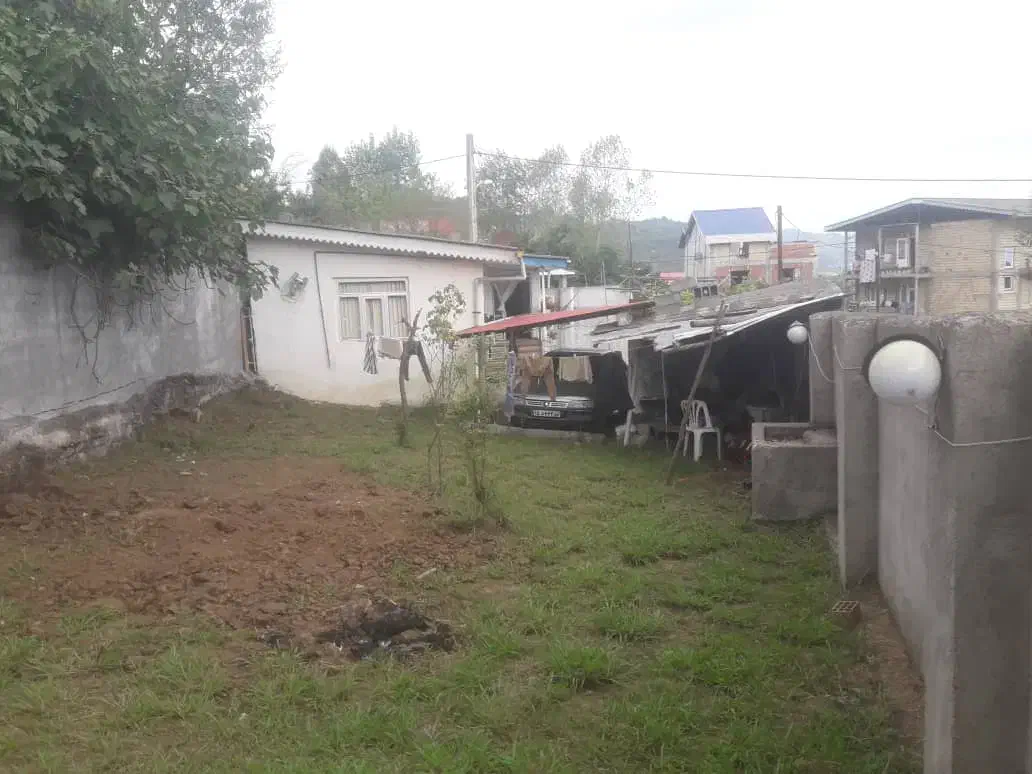 فروش فوری|فروش خانه و ویلا|لوندویل, |دیوار