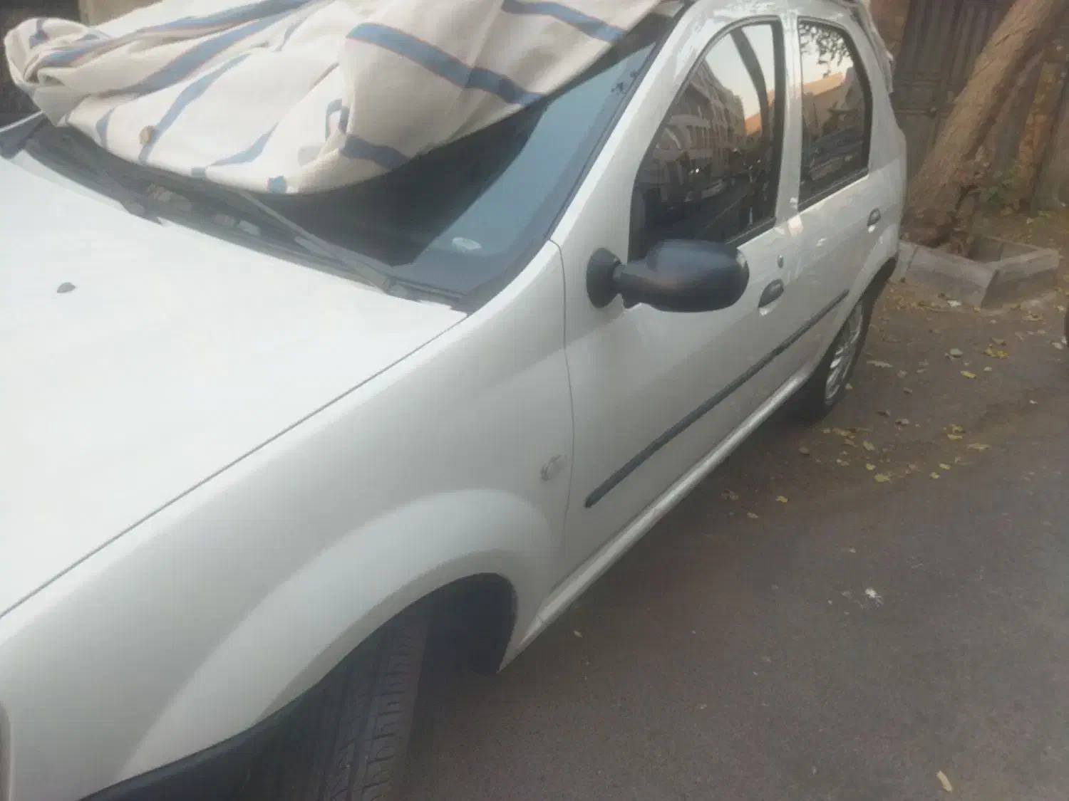 فروش ال ۹۰مدل۹۵|خودرو سواری و وانت|تهران, امیریه|دیوار