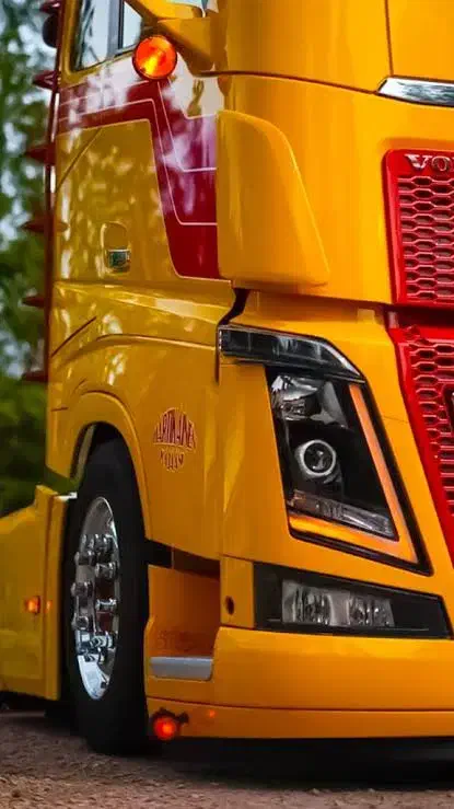 ترخیص کار بندرلنگه،صدور بارنامه،پایانه بندرلنگه|خدمات حمل و نقل|بندرلنگه, |دیوار