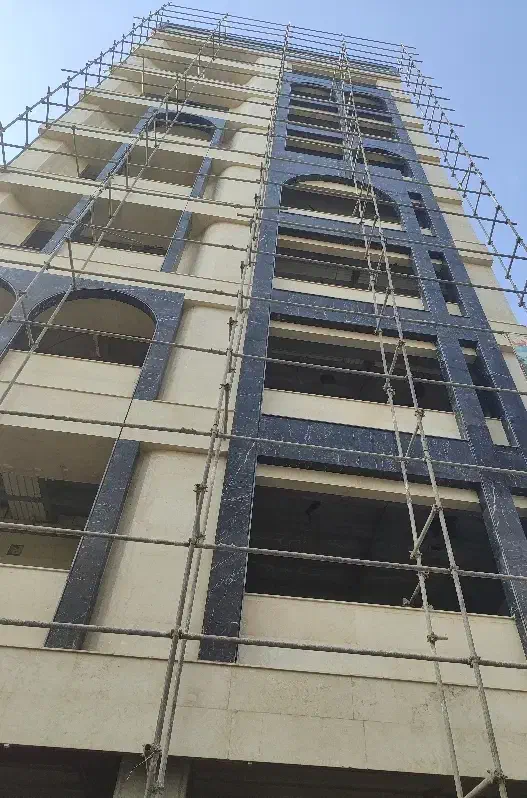 سنگکاری و کاشی کاری|خدمات پیشه و مهارت|سبزوار, کاشفی شمالی (دادگستری)|دیوار