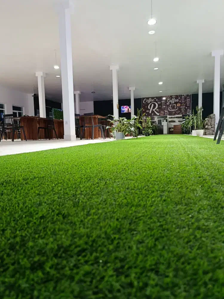 به مدت ۱۵ روز هزینه ورودی رایگان|خدمات پذیرایی، مراسم|تایباد, |دیوار