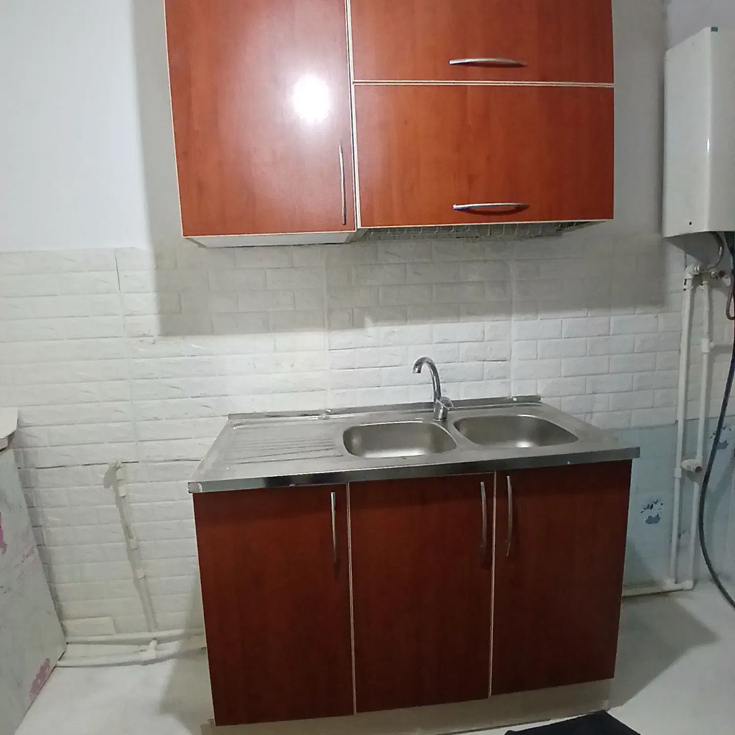 رهن و اجاره خانه ویلایی دربست میدان بسیج|اجارهٔ خانه و ویلا|لنگرود, |دیوار