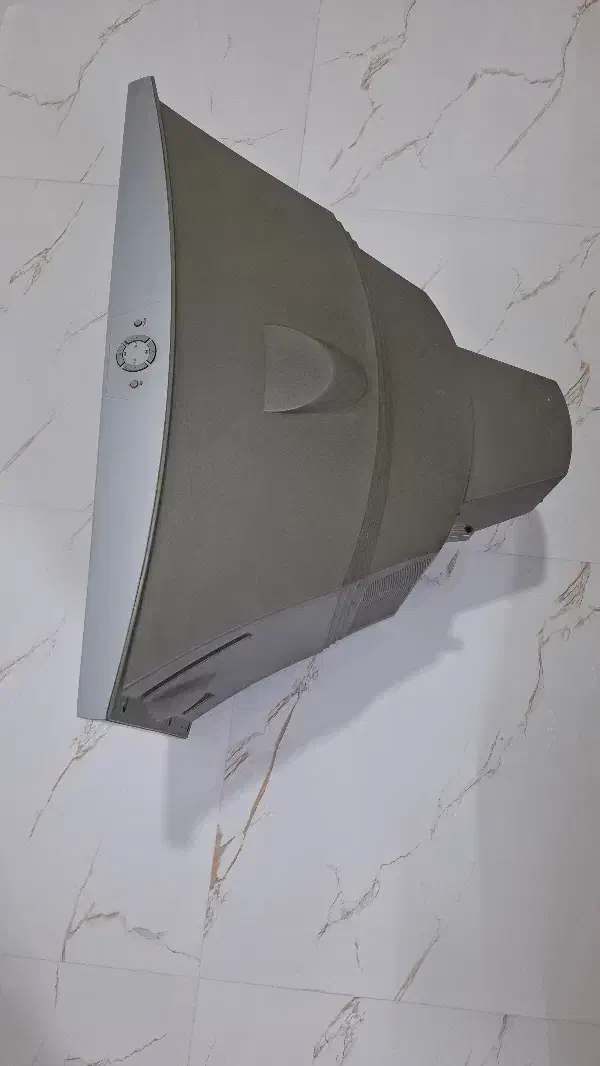 تلویزیون|تلویزیون و پروژکتور|ساوه, |دیوار