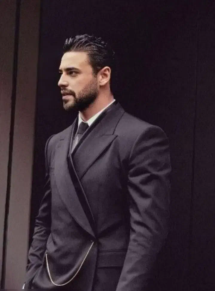 وکیل متخصص ملکی،حقوقی، خانواده، قراردادها،چک|خدمات مالی، حسابداری، بیمه|تهران, دروس|دیوار