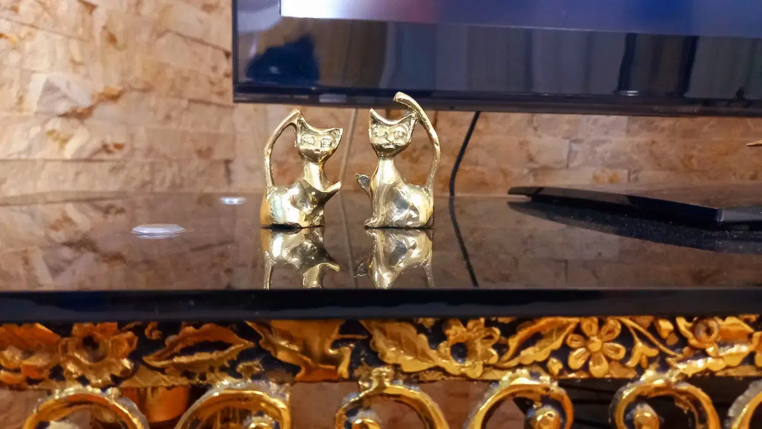 اجناس برنزی برنجی برنز|کلکسیون اشیاء عتیقه|اسلامشهر, مظفریه|دیوار