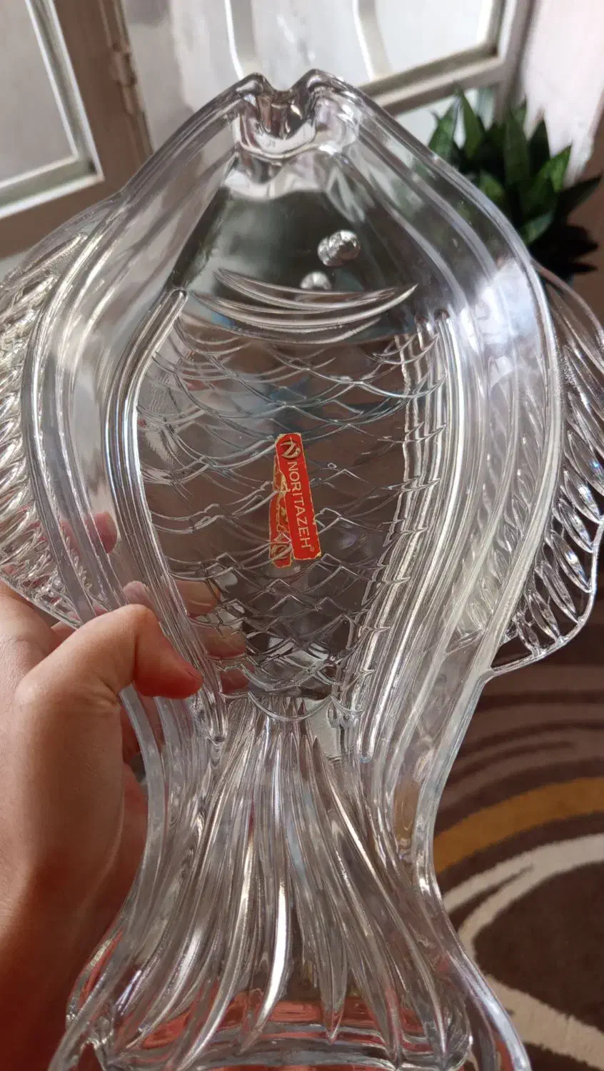 لوازم آشپزخانه|ظروف سرو و پذیرایی|بانه, |دیوار