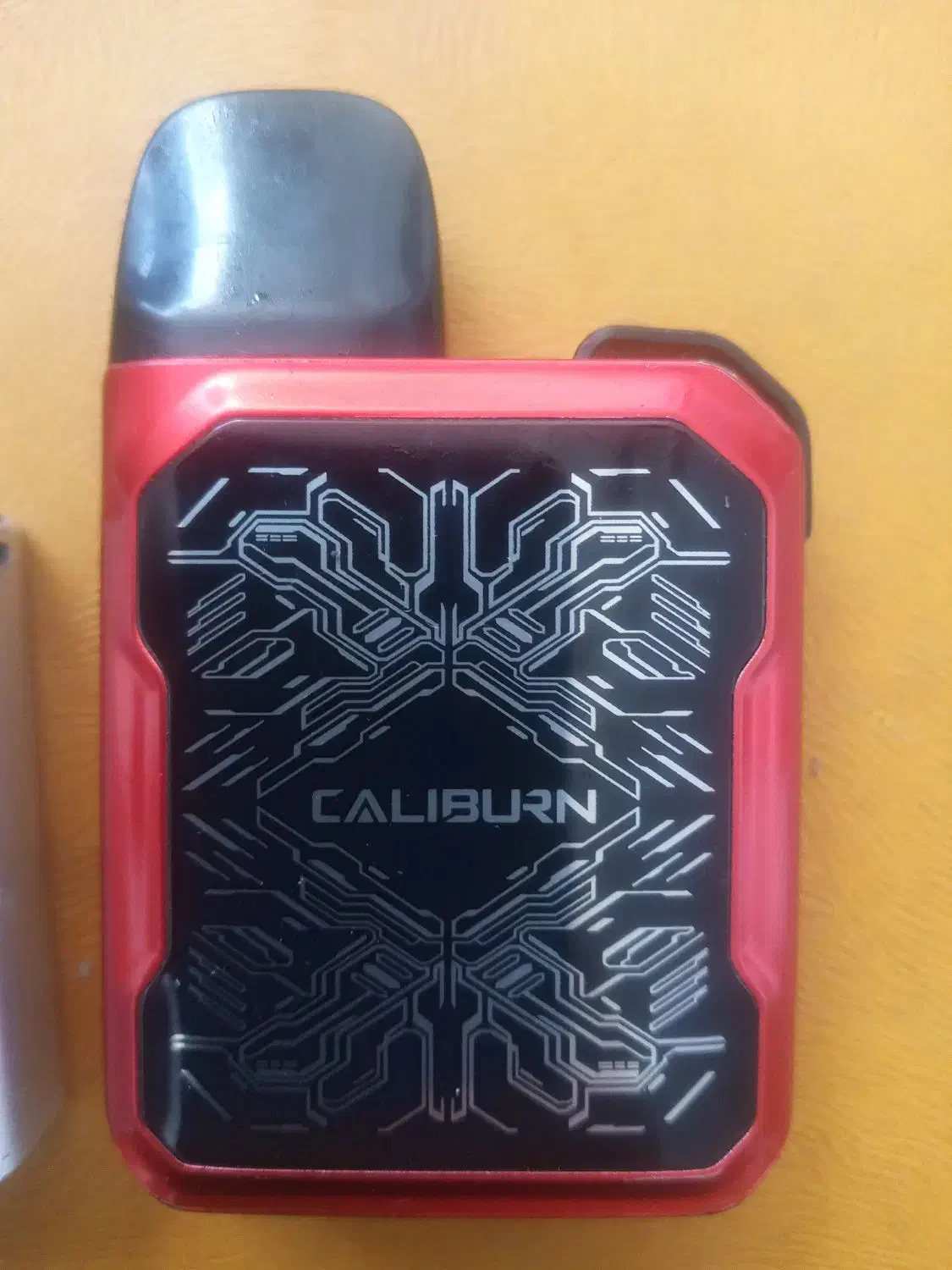 دوعدد ویپ|زیورآلات و اکسسوری|محمدیه-قزوین, |دیوار