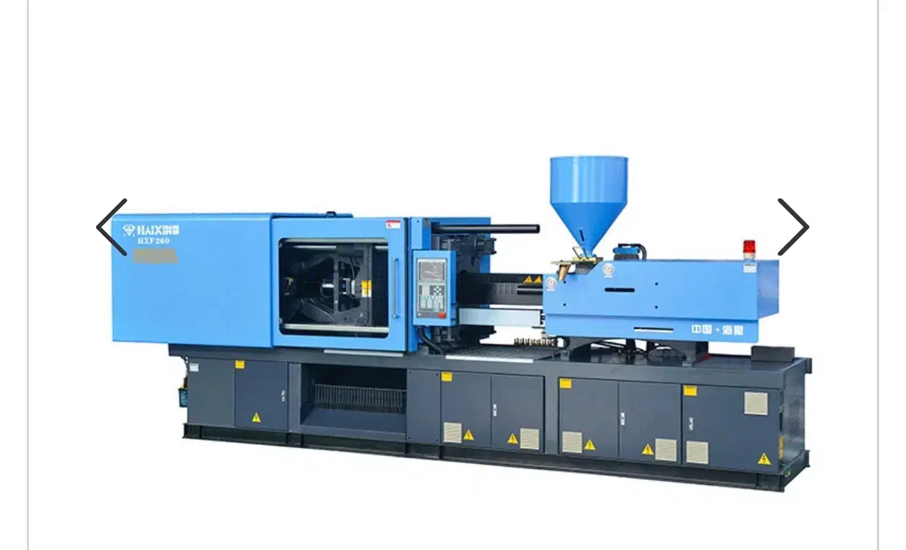 تکنسین دستگاه تزریق|استخدام صنعتی، فنی، مهندسی|دزفول, |دیوار