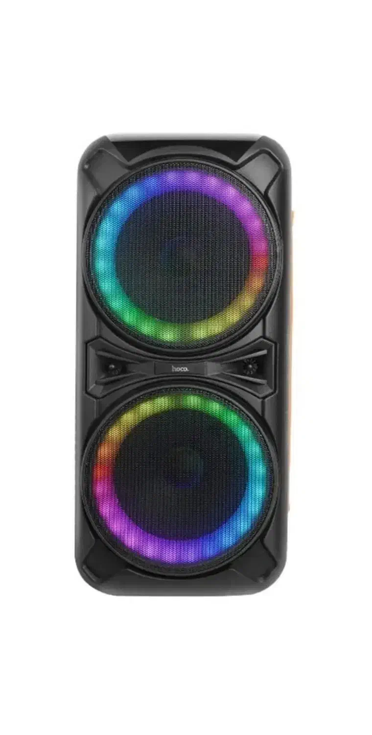 اسپیکر hoco|صوتی و تصویری|برخوار, |دیوار