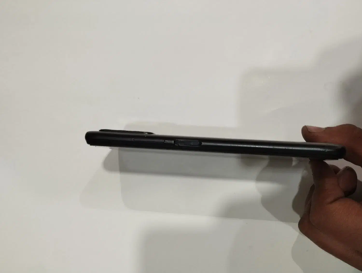 گوشی شیاعومی ۹c|موبایل|خمین, |دیوار