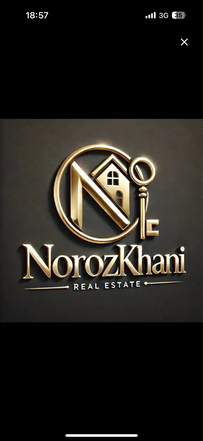 اپارتمان۹۰متری نوساز (پارکینگ و اسانسور وانباری)|فروش آپارتمان|تهران, زرکش|دیوار