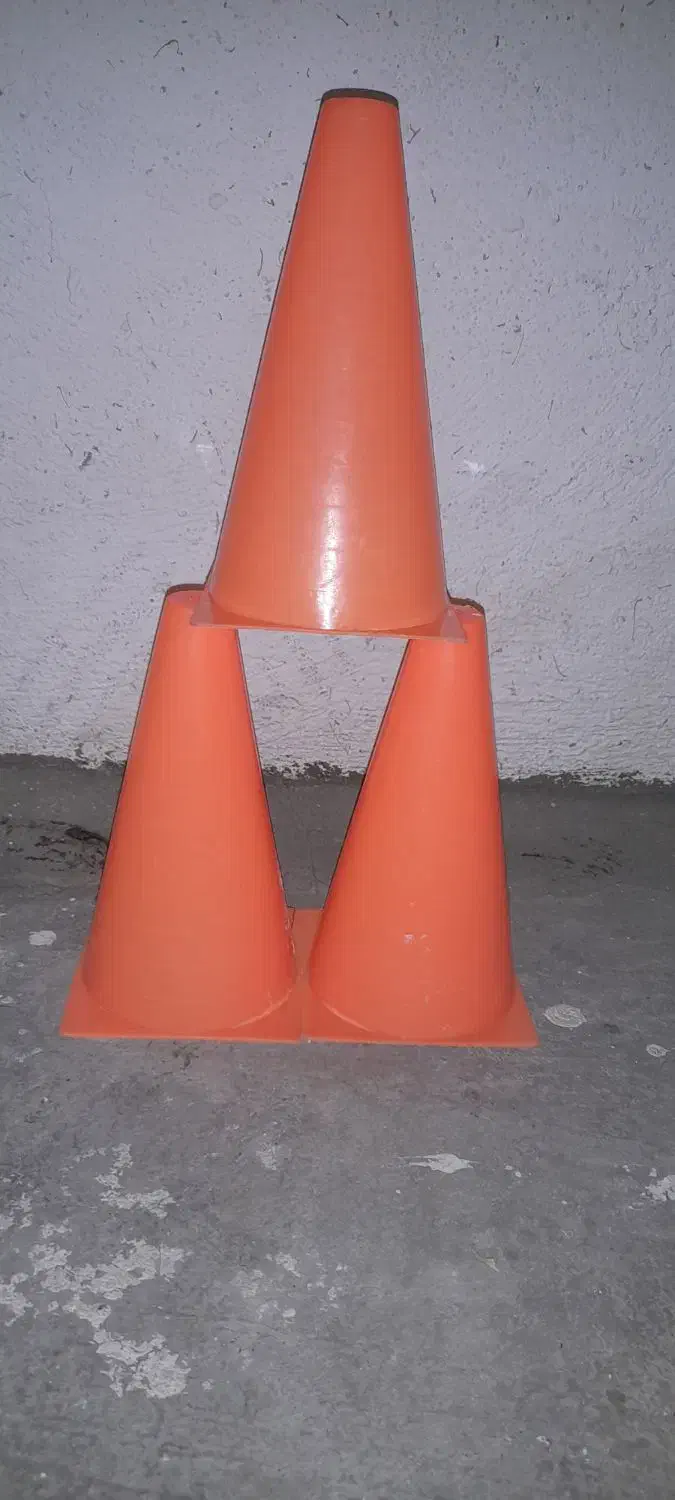 اسکیت|دوچرخه، اسکیت، اسکوتر|کرج, چمران|دیوار