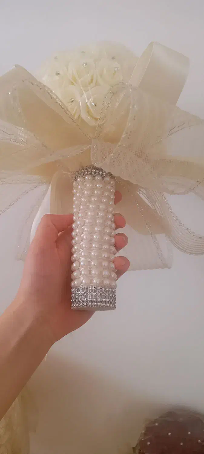 دسته گل|گل مصنوعی|اردبیل, |دیوار