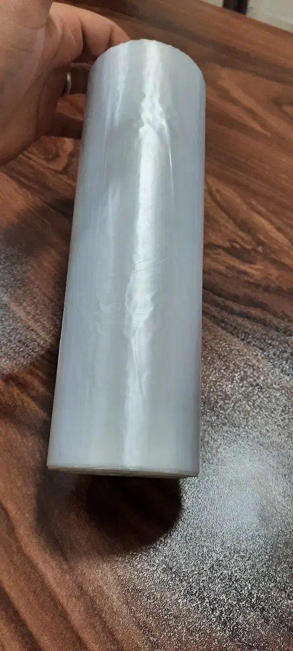 استخدام کارگر ساده خانم برای شیف شب|استخدام صنعتی، فنی، مهندسی|کهریزک, |دیوار