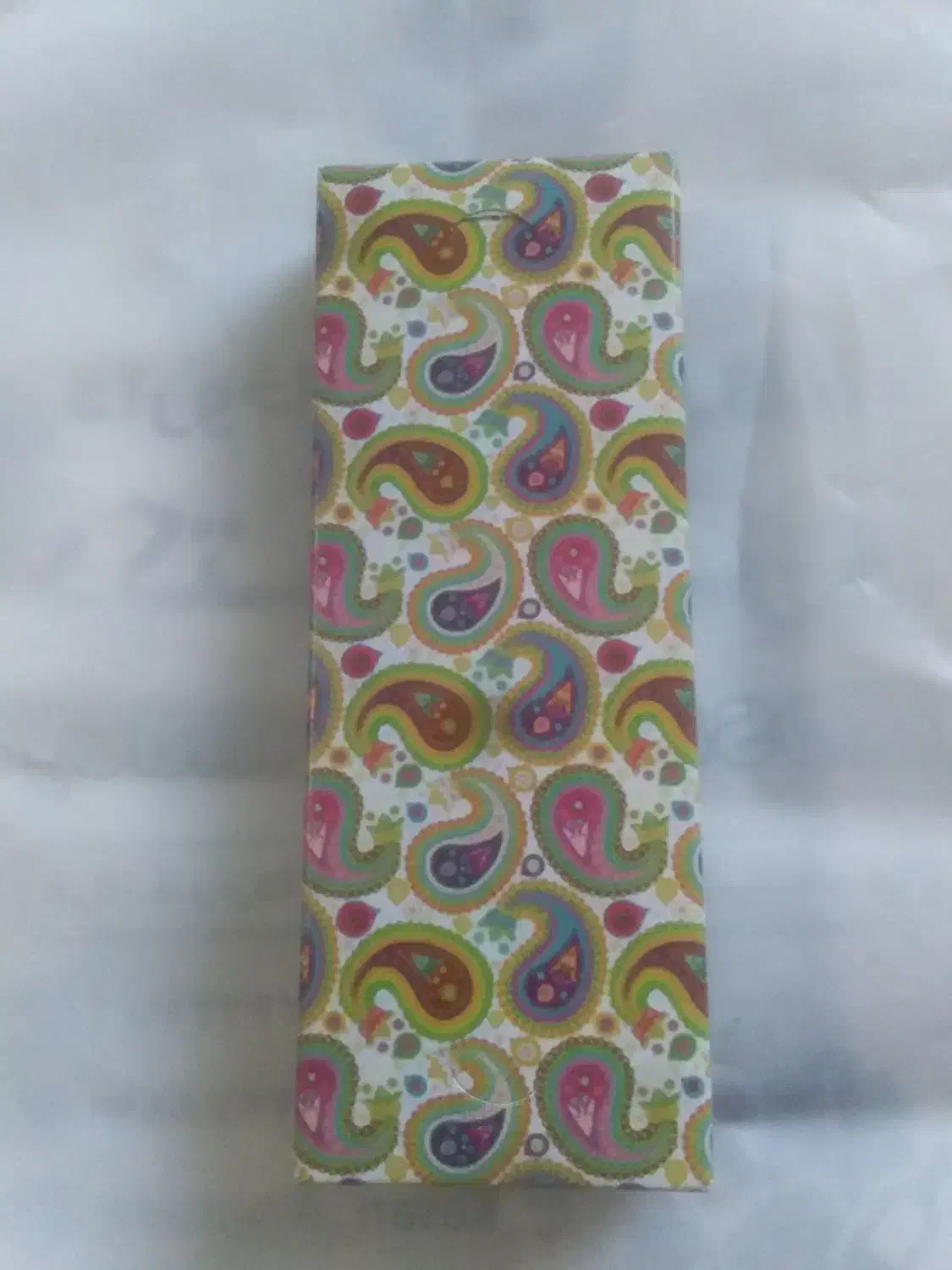 ساعت دیجیتال|ساعت|خرم‌آباد, |دیوار